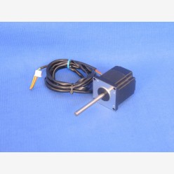 Moons 42BL30L1-1 DC Motor, 12 V